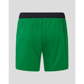 Herren Feyenoord 2024/25 Dritte Shorts