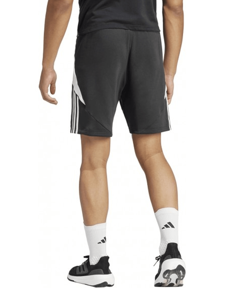 Men's FC Annecy 2024/25 Third Shorts