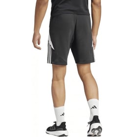 Men's FC Annecy 2024/25 Third Shorts