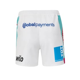 Women's Leicester Tigers 2025/26 Spacial Shorts