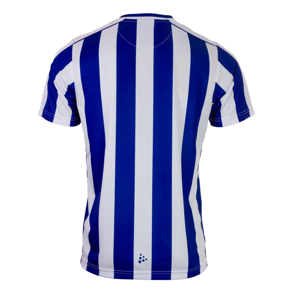 Niños IFK Göteborg camiseta local 2026