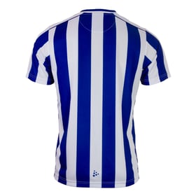 Hombre IFK Göteborg camiseta local 2026