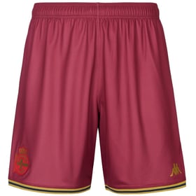 Damen Deportivo de La Coruña 2025/26 Auswärtsshorts