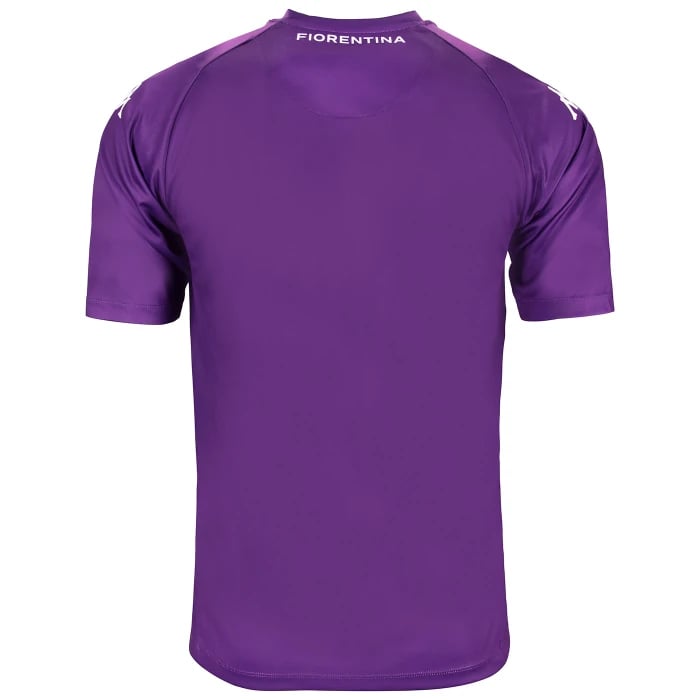 Kinder Fiorentina 2024/25 Heimset