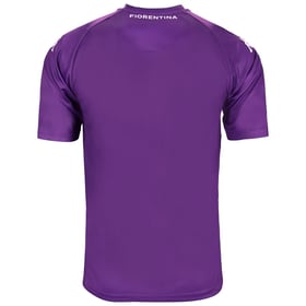Kinder Fiorentina 2024/25 Heimset
