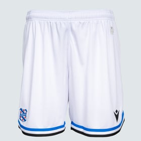 Herren SC Heerenveen 2025/26 Heimshorts