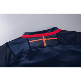 Men's England Rugby 2017 Away Shirt
