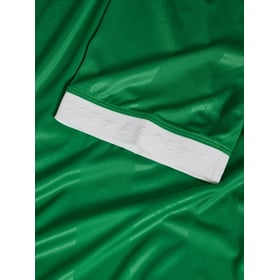 Women's ASSE 2026/27 Home Shirt