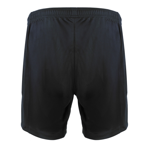 Herren Toulouse FC 2024/25 Drittes Authentisch Training Shorts