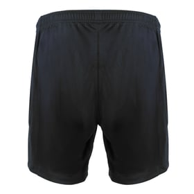 Herren Toulouse FC 2024/25 Drittes Authentisch Training Shorts
