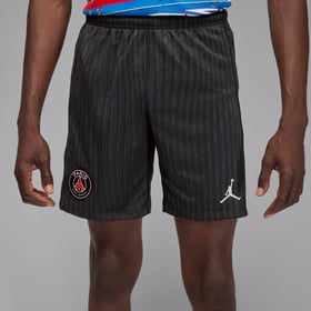 Kinder Paris Saint-Germain 2025/26 Viertshorts