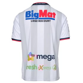 Men's RFC Liège 2024/25 Away Shirt