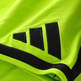 Pantaloncini Third Sheffield United 2026/27 Bambino