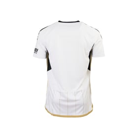 Men's KAS Eupen 2023/24 Home Shirt