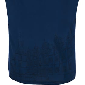 Damen SC Paderborn 07 2024/25 Heim Trikot