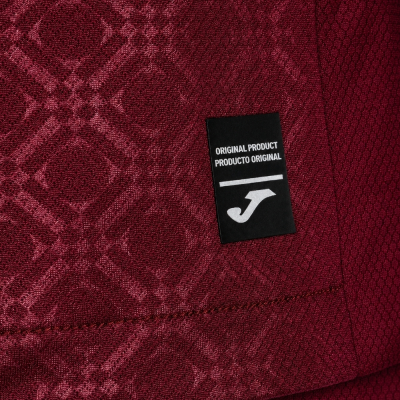 Maglia Home Torino 2026/27 Bambino
