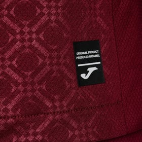 Maglia Home Torino 2026/27 Bambino