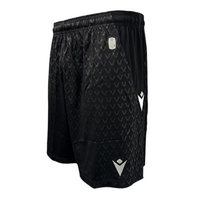 Herren Sheffield Wednesday 2023/24 Auswärtshorts