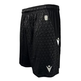 Herren Sheffield Wednesday 2023/24 Auswärtshorts