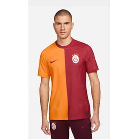 Damen Galatasaray 2023/24 Heimtrikot
