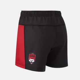 Kid's LOU Rugby 2024/25 Home Shorts