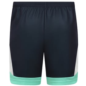 Kinder Sheffield United 2024/25 Auswärtsshorts