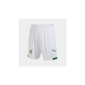 Men's Córdoba CF 2024/25 Home Shorts
