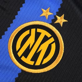 Maillot Inter Milan 2026/27 Domicile Enfant