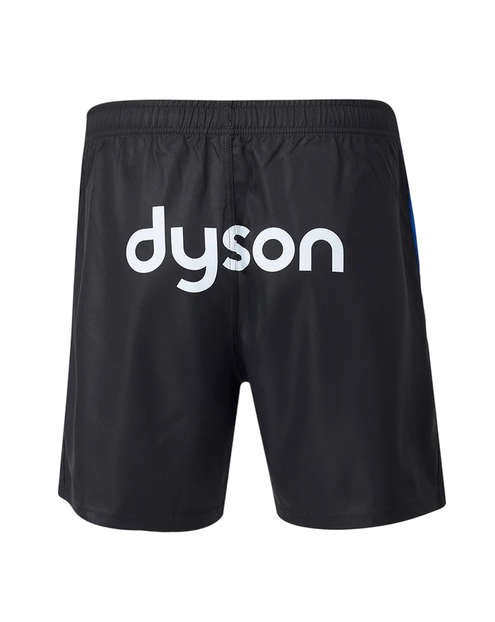 Men's Bath Rugby 2026/27 Home Shorts