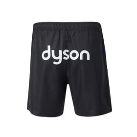 Men's Bath Rugby 2026/27 Home Shorts