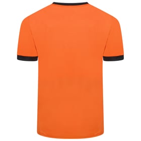 Herren Notts County 2024/25 Auswärts Shirt
