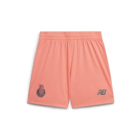 Herren FC Porto 2025/26 Auswärtsshorts