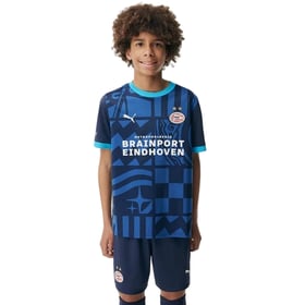 Maglia Third Bambino PSV 2026/27