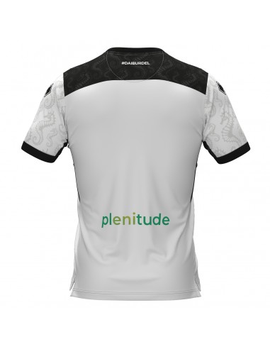 Kid's Cesena 2023/24 Home Shirt
