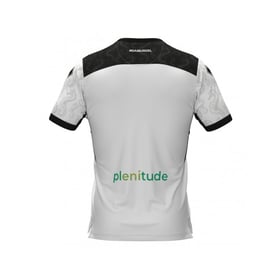 Kid's Cesena 2023/24 Home Shirt