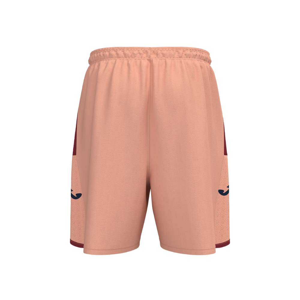 Herren Torino 2024/25 Dritte Shorts