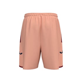Herren Torino 2024/25 Dritte Shorts