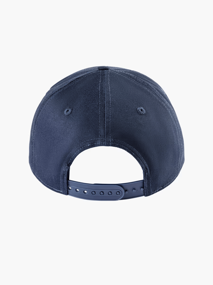 RB Leipzig Monogram Cap