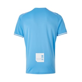 Women's Port Vale 2023/24 Third Shirt
