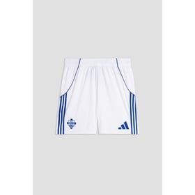Kinder Como 2025/26 Heimshorts