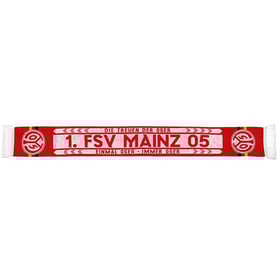 Mainz 05 Once Schal