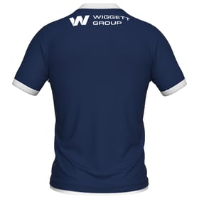 Damentrikot Millwall 2025/26 Heim