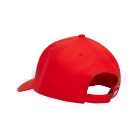 1.FC Union Berlin Logo Cap - Red