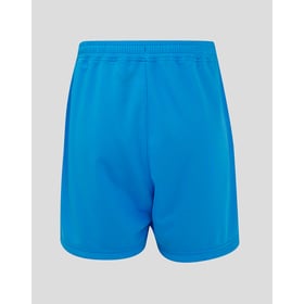 Kind Preston North End 2024/25 Auswärtsshorts