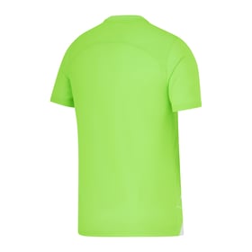 Damen VfL Wolfsburg 2023/24 Heimtrikot