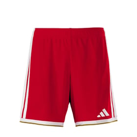 Pantalones Cortos Local Mujer Bayern Múnich 2026/27