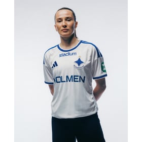 Niños IFK Norrköping camiseta local 2026