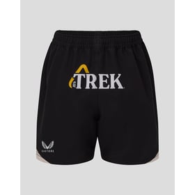 Women's Saracens 2025/26 Away Shorts