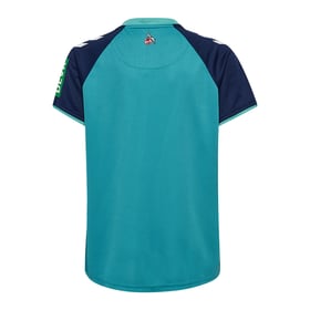 Herren 1. FC Köln 2024/25 Drittes Trikot