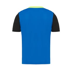 Herren Inter Dritttrikot Training Authentic